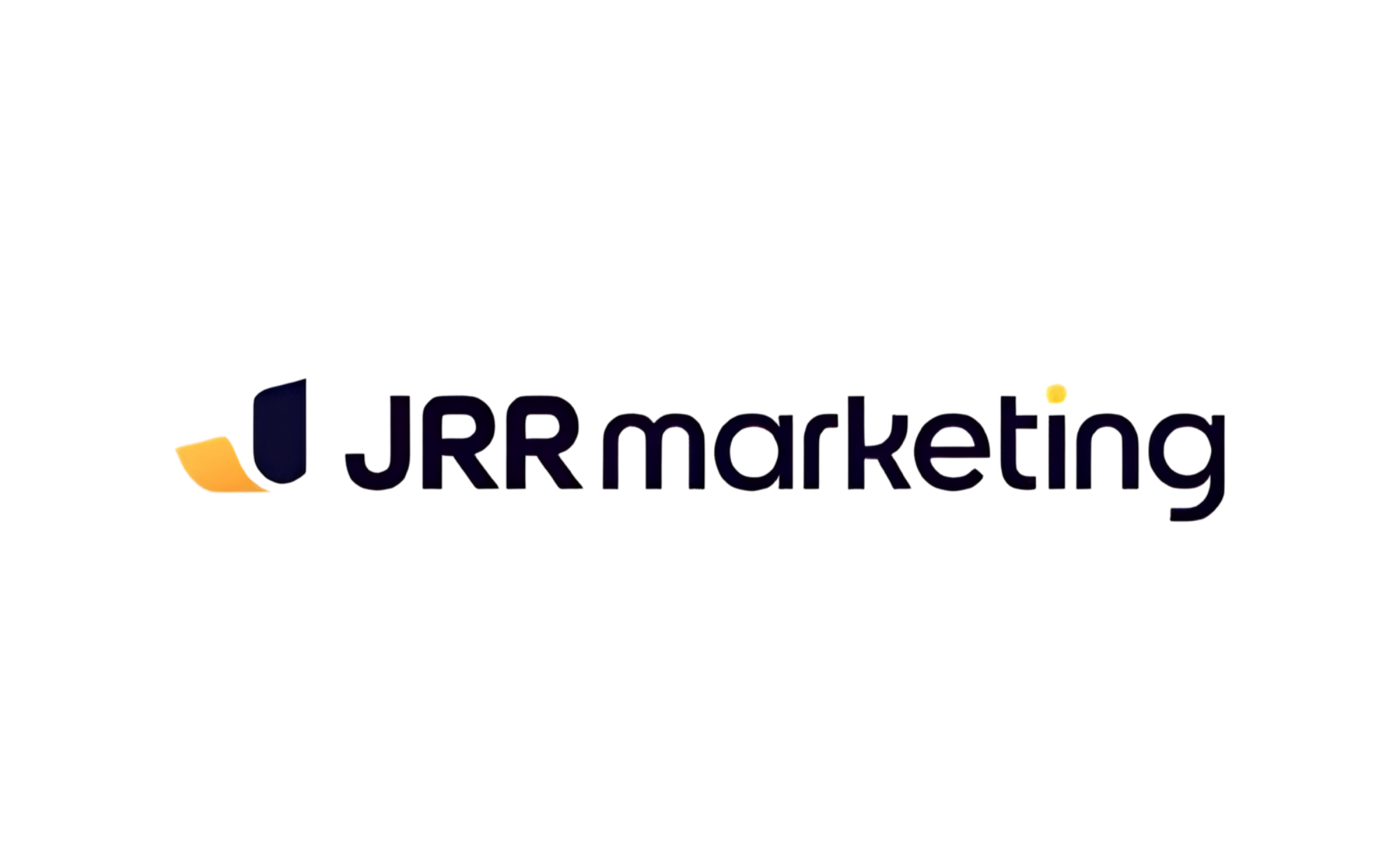 Highlights og JRR Marketing